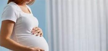 تابعى حملك.. نصائح طبية للحامل مع ظهور المتحور الجديد 
