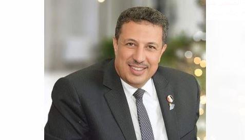 البحيرة: النزول بدرجات القبول بالثانوي العام إلى 225 درجة 