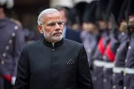   رئيس وزراء الهند يعلن انضمام مصر ودول أخرى إلى مجموعة "بريكس"