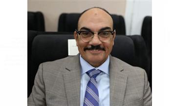 "الموتمر": انضمام مصر لتجمع البريكس دفعة كبيرة للاقتصاد المصري