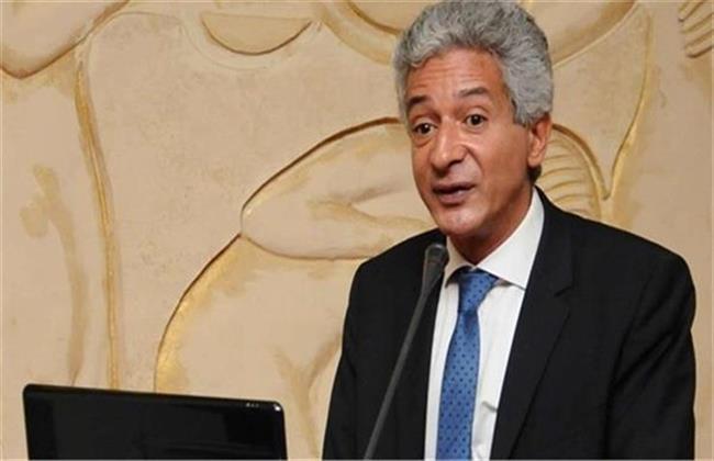 أمين الغرف التجارية: انضمام مصر لـ "بريكس" دفعة قوية لتعزيز الصادرات وجذب الاستثمارات