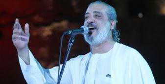 غدا.. "التوني" يحيى الليلة التاسعة لـ "صيف الإنتاج الثقافى"