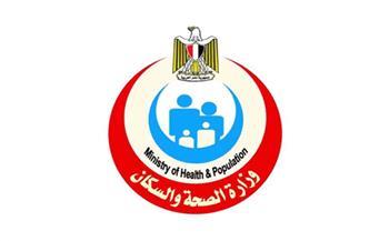 الصحة: افتتاح 40 قسما جديدا و12 مركزا نموذجيا "للسكري" بمستشفيات الهيئة التأمين الصحي