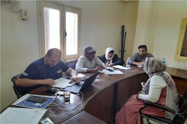 وزارة العمل: تدريب مجاني على مهنة الفندقة الشاملة بالأقصر