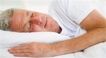   دراسة برازيلية: النوم الجيد يبطئ خطى الشيخوخة