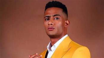 محمد رمضان يكشف سر نجاح أعماله