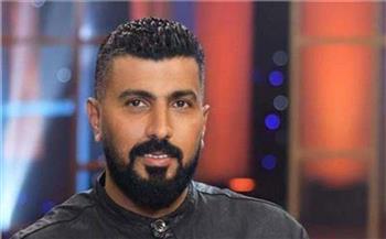 محمد سامي يكشف حقيقة عمل جزء ثاني من جعفر العمدة
