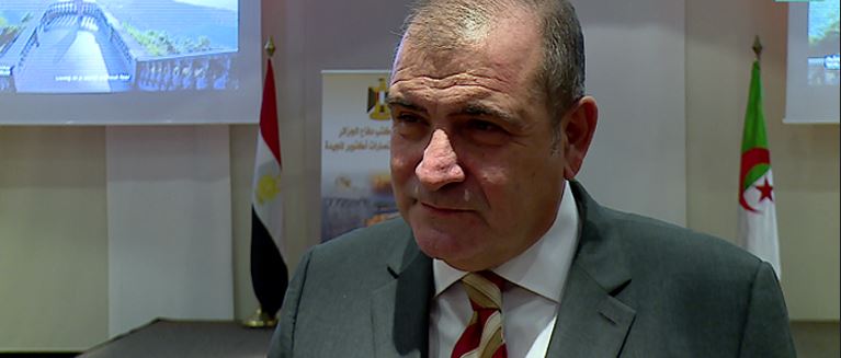 مساعد وزير الخارجية الأسبق: دعوة الانضمام إلى "بريكس" تعكس الثقة في قدرات مصر الاقتصادية