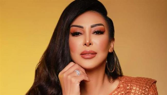شاهيناز تطرح أغنيتها الجديدة رنلي رنه