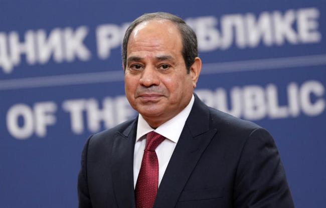 صحف الكويت تبرز تأكيد الرئيس السيسي على تطلع مصر لإعلاء صوت دول الجنوب إزاء مختلف القضايا