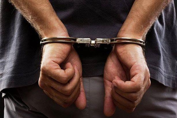 ضبط بائع متجول بحوزته 143 عبوة منشطات مجهولة المصدر قبل ترويجها بـ حلوان