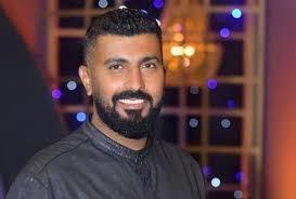 بتصويت الجمهور.. محمد سامي افضل مخرج عن "جعفر العمدة"