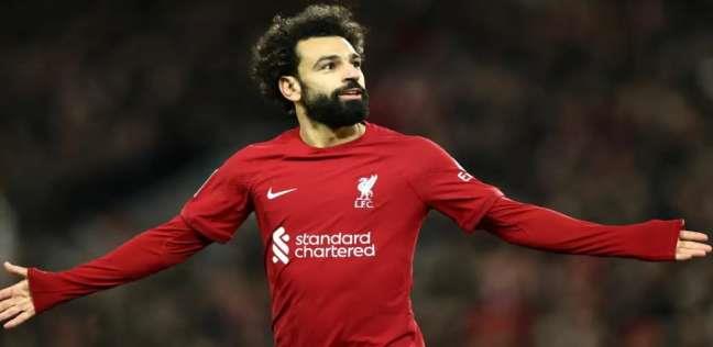 ناقد رياضي يفجر مفاجأة بشأن انتقال محمد صلاح إلى اتحاد جدة