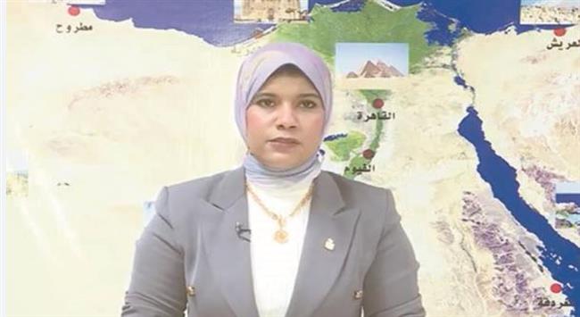 الأرصاد: استقرار في الأحوال الجوية وتحسن في فترات الليل