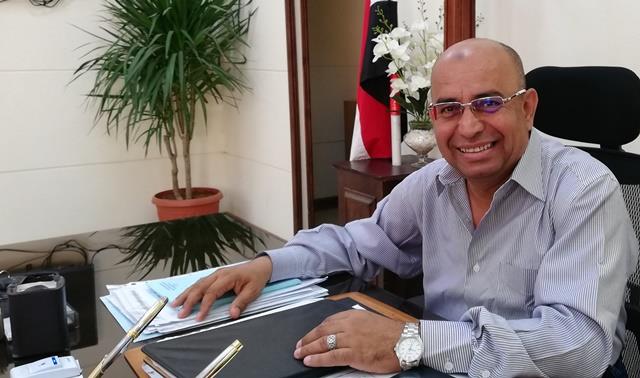 الإسكان: تشغيل نفق سيارات ربوة أكتوبر الجديدة قبل نهاية العام