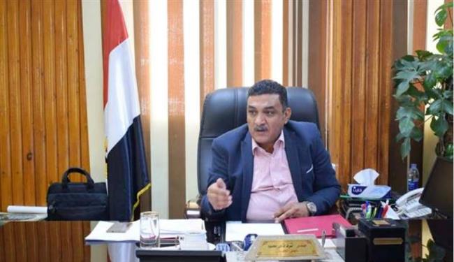 الإسكان: مد سريان 3 شهادات من الأيزو في مجالات مختلفة لجهاز مدينة السادات