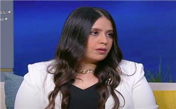 باحثة: انضمام مصر للبريكس سيكون له مكاسب اقتصادية وسياسية كثيرة