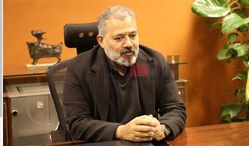 "داغر": سنكرم نخبة من الفنانين والقائمين على مهرجان القلعة في نسخة هذا العام