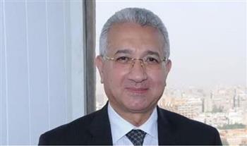 السفير محمد حجازي: الانضمام إلى بريكس يحقق أهداف الاقتصاد المصري