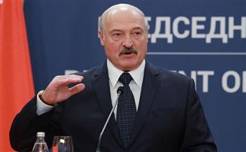   رئيس بيلاروسيا: حماية مؤسس "فاجنر" لم تكن مسئوليتنا