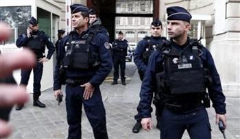   وزير الداخلية الفرنسي: تعزيزات أمنية إضافية في "نيم" لمكافحة تهريب المخدرات