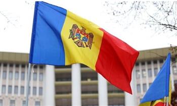   مولدوفا تعلن مواصلتها تقديم المساعدات لأوكرانيا