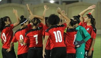   اتحاد الكرة يعلن إقامة كأس السوبر للكرة النسائية لأول مرة أول أكتوبر