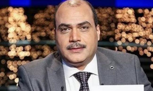 الباز: وجود السيسي في الحكم ضروري لاستكمال ما بدأناه معا من إنجازات