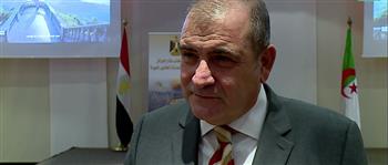   مساعد وزير الخارجية الأسبق: دعوة الانضمام إلى "بريكس" تعكس الثقة في قدرات مصر الاقتصادية