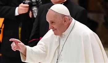   الفاتيكان يرغب في الحصول على صفة مراقب في "بريكس"