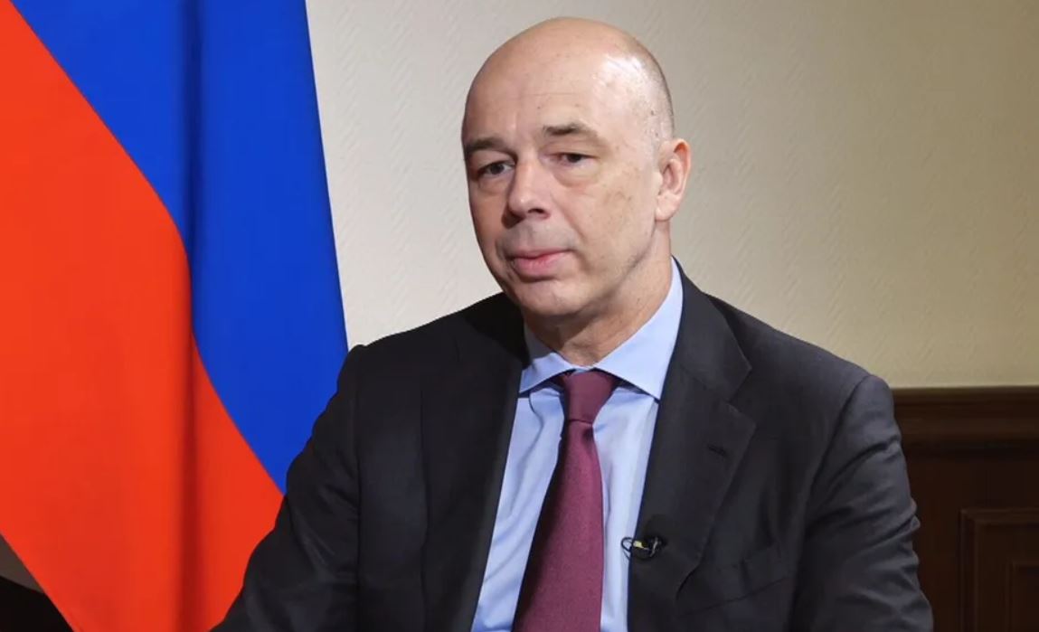 وزير مالية روسيا: دول بريكس أصبحت بمثابة الشركاء الاقتصاديين الرئيسيين لنا
