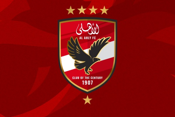 الأهلي يطلب من اتحاد الكرة إعفاء الدوليين من معسكر المنتخب