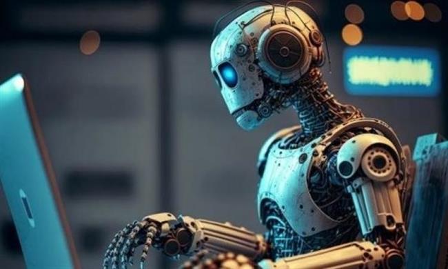 باحثون أمريكيون يكتشفون شبكة "روبوتات" لسرقة حسابات وسائل التواصل الاجتماعي