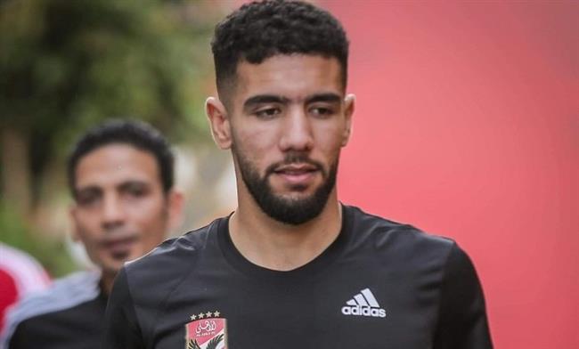 شوبير يعلن انتقال نجم الأهلي لسيراميكا كليوباترا