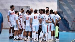 حماده عبد الباري يفجر مفاجأة كبرى بشأن مستقبل كريم هنداوي مع يد الزمالك