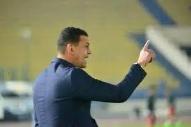 عبد الواحد السيد يكشف تفاصيل معسكر الزمالك استعدادًا للموسم الجديد