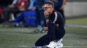قناة الزمالك تكشف تطورات جديدة في أزمة مستحقات أوسوريو المتأخرة