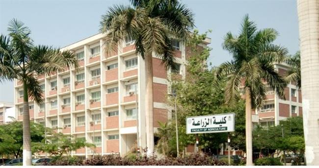 كل ما تريد معرفته عن كلية الزراعة بجامعة أسيوط