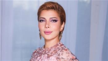 أغنية «العجب في الهوى» لأصالة تتخطى المليون مشاهدة بعد 3 أيام من طرحها