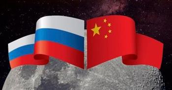   روسيا تسعى لزيادة صادراتها من الأسماك للصين بعد حظر اليابان