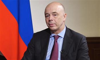   وزير مالية روسيا: دول بريكس أصبحت بمثابة الشركاء الاقتصاديين الرئيسيين لنا