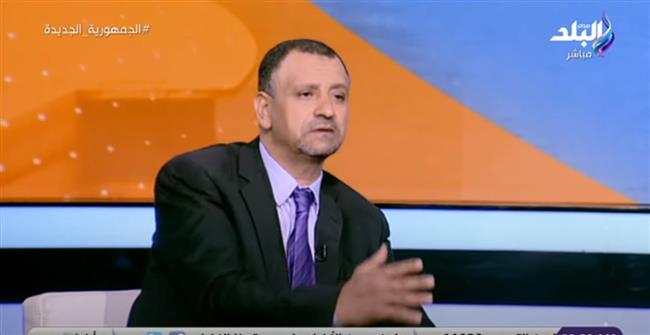 كيف حقق "كولر" بطولاته مع الأهلي في الموسم الذهبي؟.. فيديو