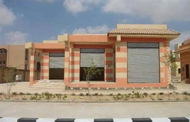طرح محال تجارية وصيدلية للبيع بالقاهرة الجديدة.. تعرّف على الموعد