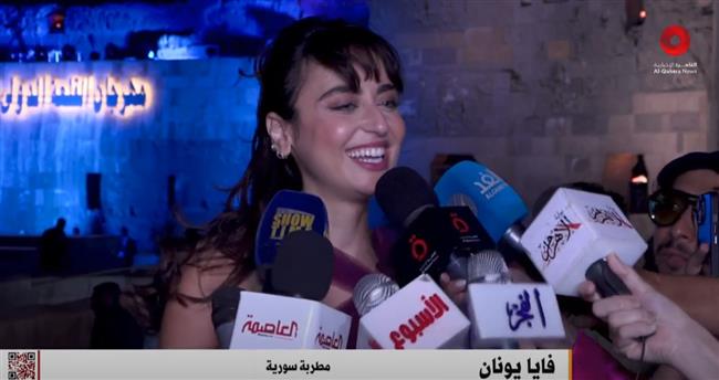 الفن يمتزج بالتاريخ في مصر.. فعاليات ساحرة لمهرجان القلعة الدولي للموسيقى