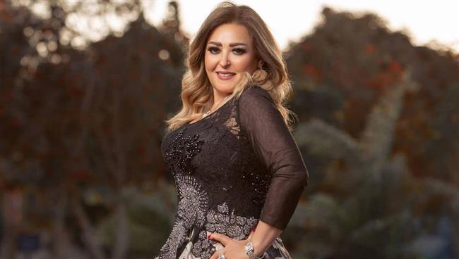 نهال عنبر لـ"دار المعارف": إقامة مهرجان القاهرة للدراما بالعلمين اختيار موفق 