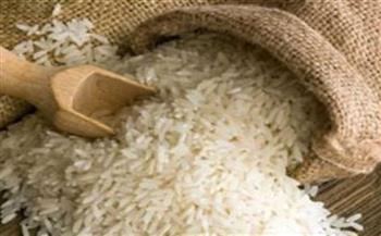   بسبب الهند.. ارتفاع كبير في أسعار الأرز العالمية