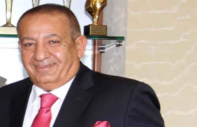 المصري يسير في إجراءات رفع القيد