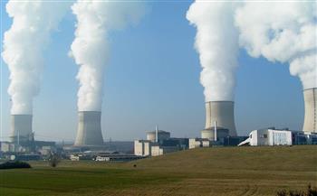   فرنسا: الطاقة النووية لن تكون كافية لتحقيق الحياد الكربوني