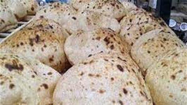 10 كيلو دقيق أو 150 رغيفا في الشهر.. حقيقة إلغاء الخبز المدعم
