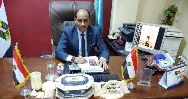 للقضاء على الأسواق العشوائية وضبط الأسعار في الأقصر.. دراسة لإنشاء سوق جملة